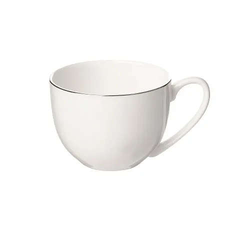 Чайная пара Verona, 240 ml