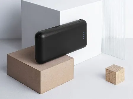 Внешний аккумулятор  NEO Charge 200Plus