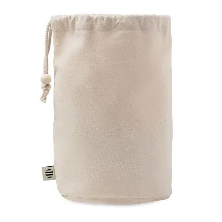 Сумка-мешок средняя