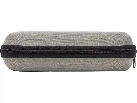 Очки солнцезащитные из бамбука с зеркальными линзами Rockwood mirror