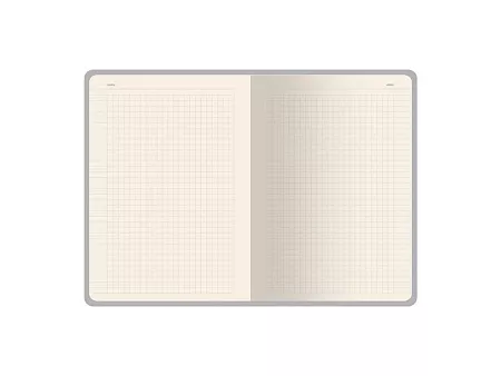 Блокнот А5 Megapolis Flex Loft