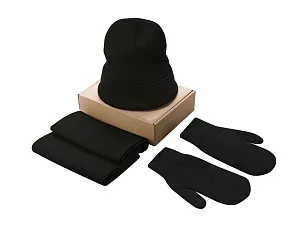 Подарочный набор  Dunant