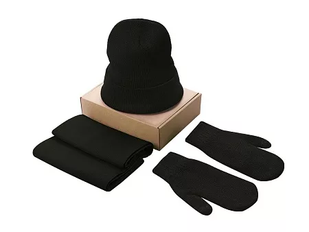 Подарочный набор  Dunant