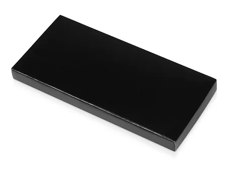 Брелок House серебристый