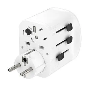 Зарядное устройство Unity One