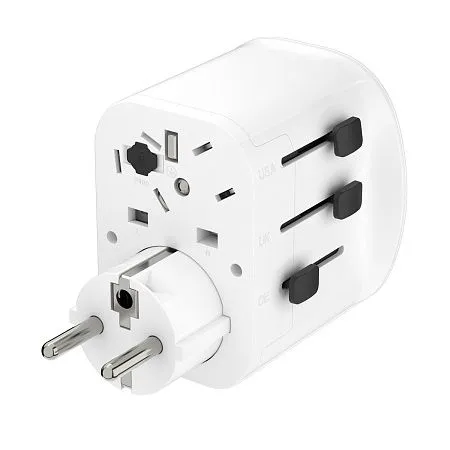 Зарядное устройство Unity One