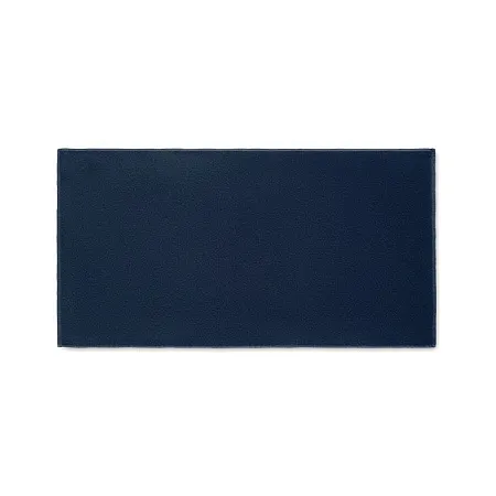 Полотенце SEAQUAL® 70x140 см