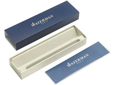 Ручка перьевая Graduate Allure Camo, F