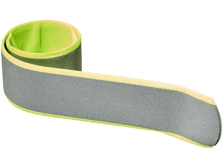 Светоотражающая слэп-лента Felix