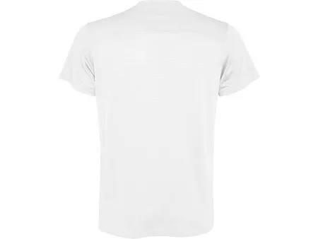 Футболка Slam, мужская