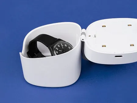 Стерилизатор Sterilizer Mini