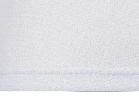 Футболка спортивная Verona женская