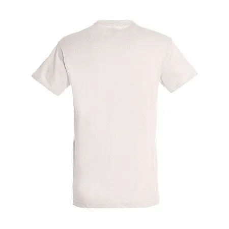 Футболка мужская REGENT 150