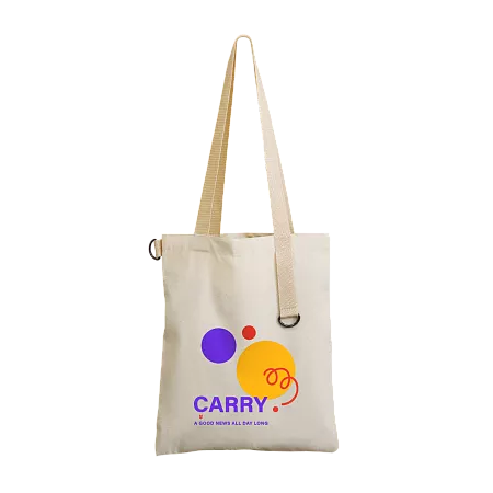 Набор Cofer Charge