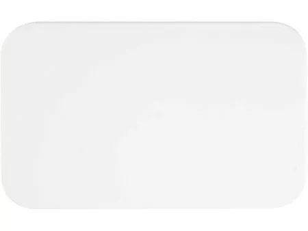 Двухслойный ланчбокс MIYO