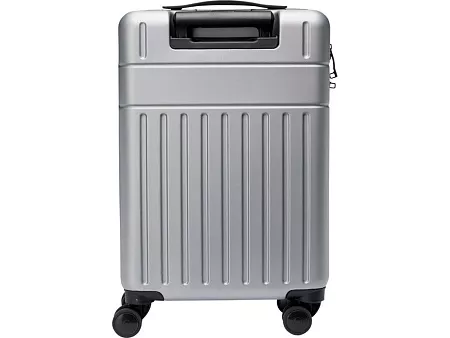 Чемодан на колесах Rover 20, 40 л