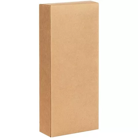 Диффузор ароматический Tuoksu, гиацинт и древесина груши