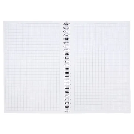 Блокнот Essing L, крафт