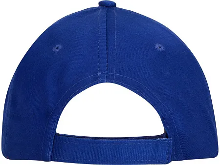 Бейсболка Milwaukee из переработанного полиэстера RPET