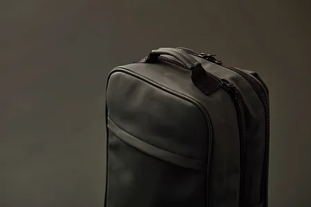 Рюкзак для путешествий VINGA Baltimore