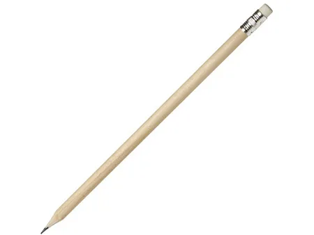 Карандаш Graffo