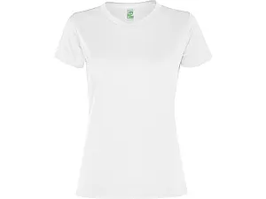 Футболка Slam, женская