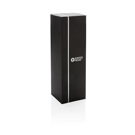 Вакуумный термос Elite с внутренним медным покрытием, 0,5 л