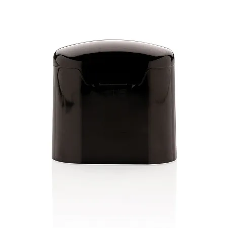 Беспроводные наушники Liberty в чехле для зарядки