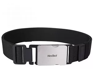 Ремень-мультитул Nextool