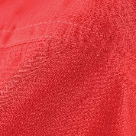 Ветровка мужская Stratus, черная