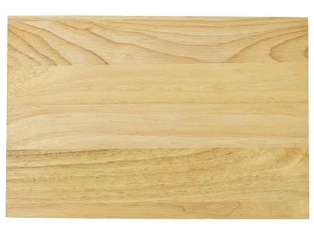 Набор для барбекю Terra