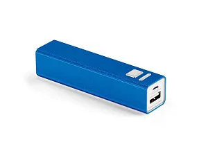 Портативная батарея 2'200 mAh HEVESY