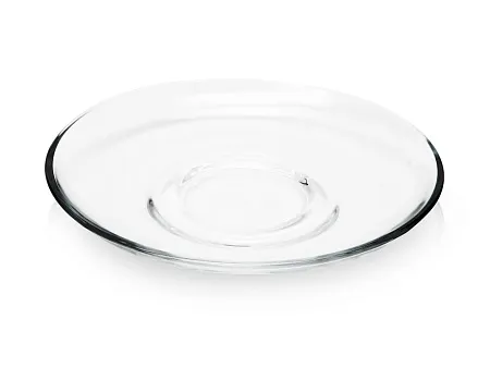 Чайная пара Britain