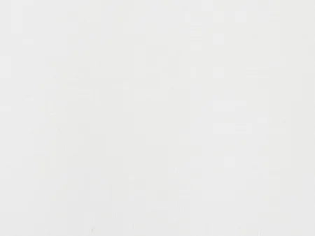 Футболка Rotterdam мужская