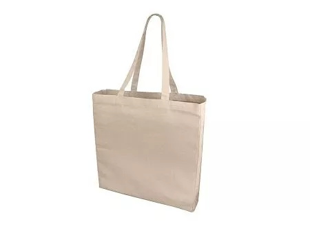 Сумка Odessa, 220 г/м2