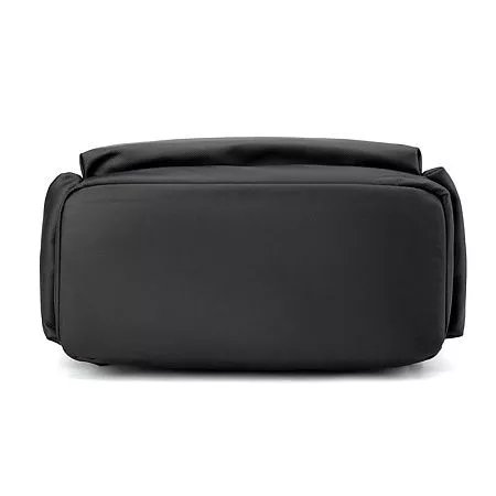 Рюкзак EXECUTE, Чёрный