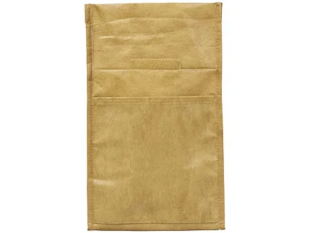 Сумка холодильник