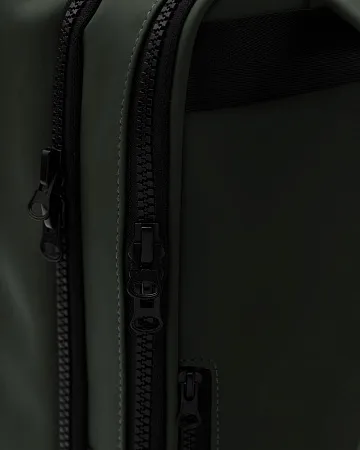 Рюкзак для путешествий VINGA Baltimore