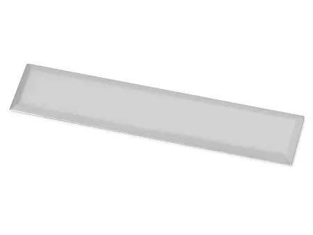 Настольный прибор с погодной станцией Магдебург