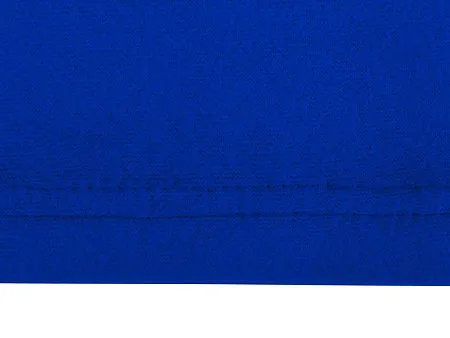 Плед из флиса Polar XL