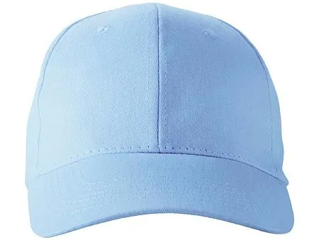 Бейсболка Detroit