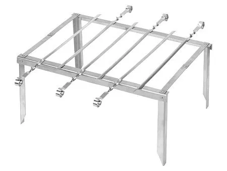 Набор Подарочный