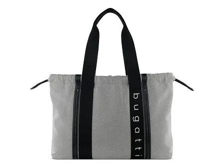 Сумка-шоппер женская Ambra