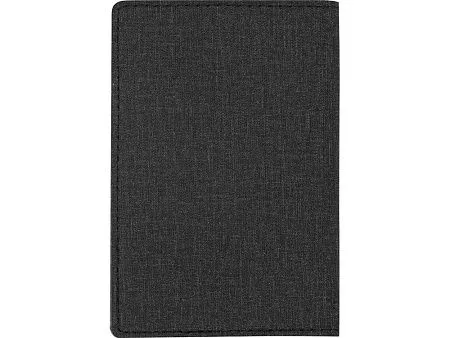 Обложка для карт и документов Consul