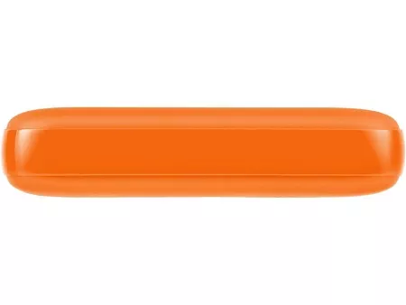 Внешний аккумулятор Powerbank C2, 10000 mAh