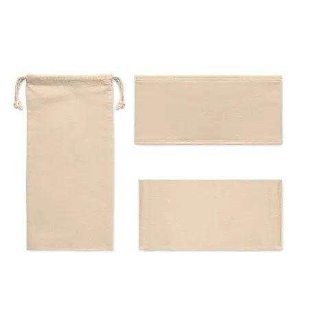 Средний ящик для хранения 220 г