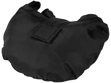 Сумка для шопинга Packaway, 210D