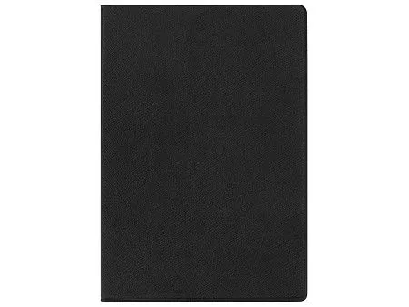 Обложка для паспорта Favor