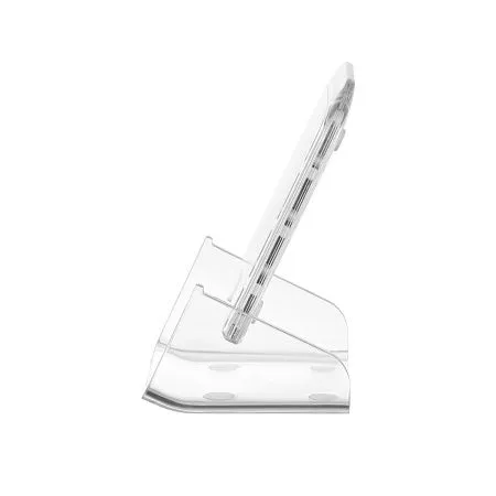 Беспроводное зарядное устройство 15W, Gloss NEO