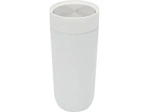 Кружка Camden из нержавеющей стали